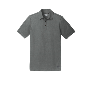 OGIO® Onyx Polo