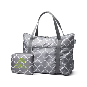 RuMe® cFold Travel Duffel