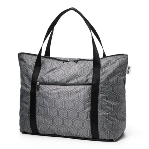 RuMe® cFold Travel Duffel