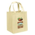 Big Thunder® Tote - Color Vista