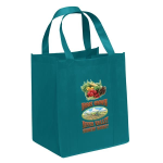 Big Thunder® Tote - Color Vista