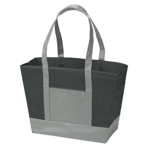 Lake Powell Non-Woven Boat Tote