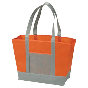 Lake Powell Non-Woven Boat Tote