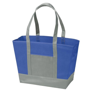 Lake Powell Non-Woven Boat Tote