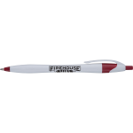 Javalina™ Classic Pen