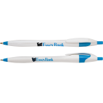 Javalina™ Splash Pen