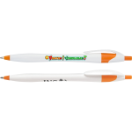 Javalina™ Splash Pen