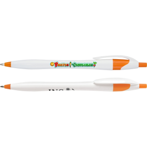 Javalina™ Splash Pen