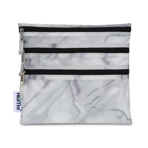 RuMe® Baggie All