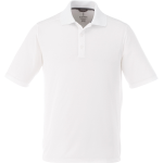 Men's DADE Short Sleeve Polo