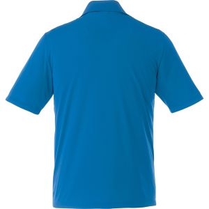 Men's DADE Short Sleeve Polo