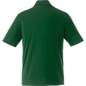 Men's DADE Short Sleeve Polo