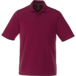 Men's DADE Short Sleeve Polo