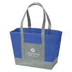 Lake Powell Non-Woven Boat Tote