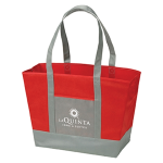 Lake Powell Non-Woven Boat Tote