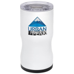 12 oz Urban Peak® 3-in-1 Trail Insulator