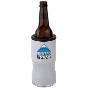 12 oz Urban Peak® 3-in-1 Trail Insulator