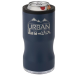 12 oz Urban Peak® 3-in-1 Trail Insulator