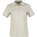 Women's DADE Short Sleeve Polo