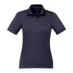 Women's DADE Short Sleeve Polo