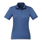 Women's DADE Short Sleeve Polo