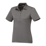 Women's DADE Short Sleeve Polo