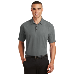 OGIO® Onyx Polo